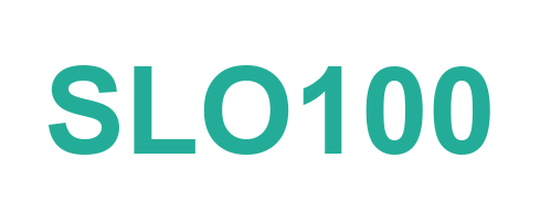 SLO100